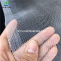 Factory Price HDPE/PE/Nylon/Plastic Vegetable Protection/Anti Mosquito/Malaria/Fly/Hail/Bee/Aphid/Insect Control/Proof Net for Agriculture/Greenhouse